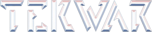 TekWar