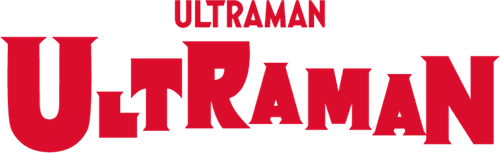 Ultraman
