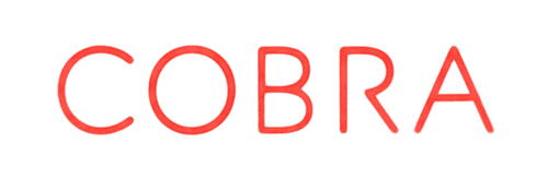 COBRA