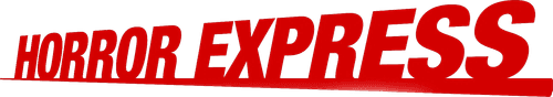 Horror Express