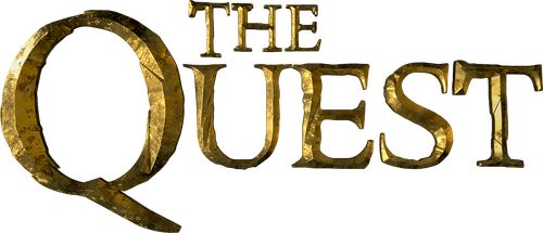 The Quest
