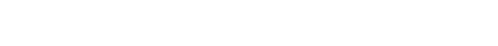 The Orbital Children