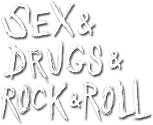 Sex&Drugs&Rock&Roll