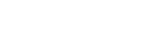 Brothers and Sisters