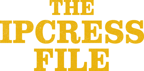 The Ipcress File
