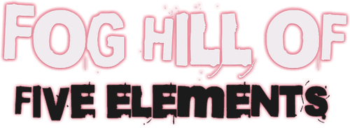 Fog Hill of Five Elements