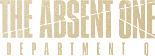 The Absent One