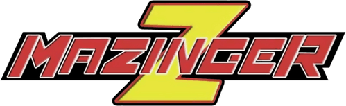 Mazinger Z