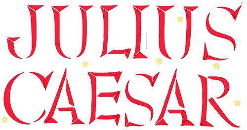Julius Caesar