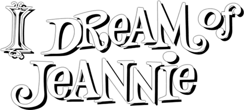 I Dream of Jeannie