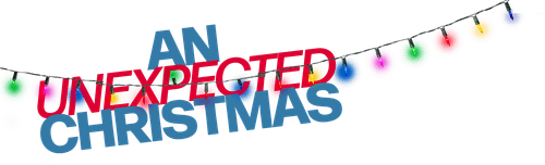 An Unexpected Christmas