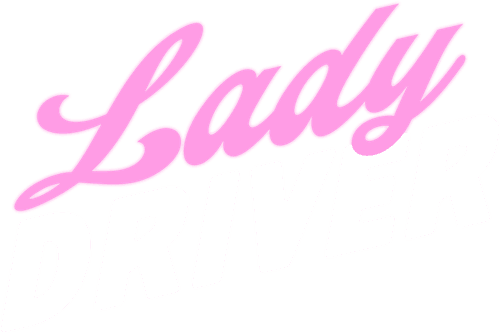 Lady Driver