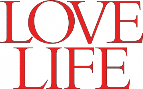 Love Life