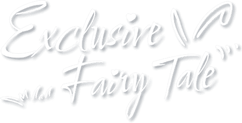 Exclusive Fairytale