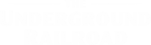 The Underground Railroad