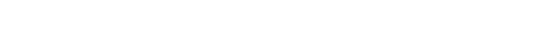 Godzilla Singular Point