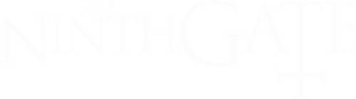 The Ninth Gate