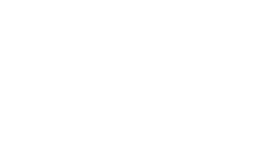 The Hanging Tree