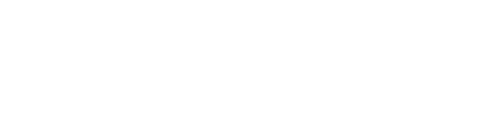 Snoopy Presents: It's the Small Things, Charlie Brown