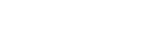 Homicide Hills