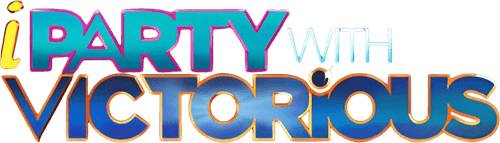 iParty with Victorious