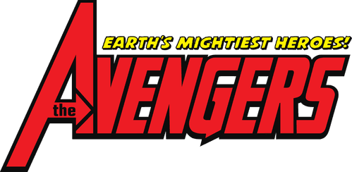 The Avengers: Earth's Mightiest Heroes