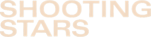 Shooting Stars