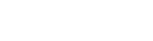The Killing of Kenneth Chamberlain