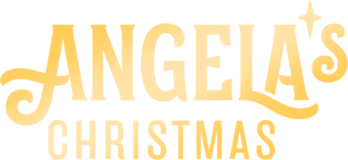 Angela's Christmas