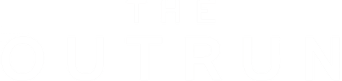 The Outrun