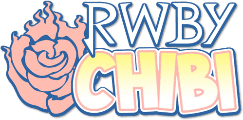 RWBY Chibi
