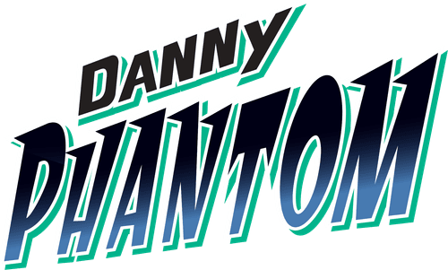 Danny Phantom