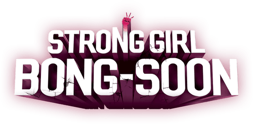 Strong Girl Bong-soon