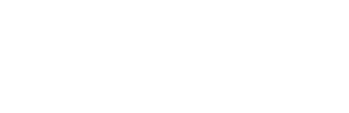 Like Cats & Dogs