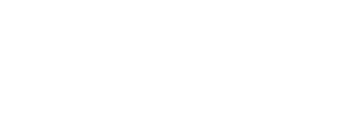 Seventh Heaven