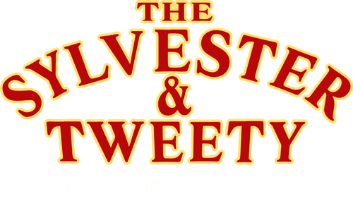The Sylvester & Tweety Mysteries