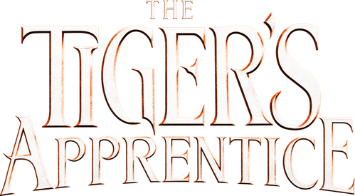 The Tiger's Apprentice