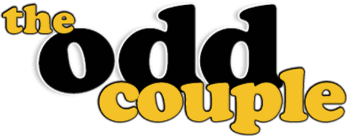 The Odd Couple