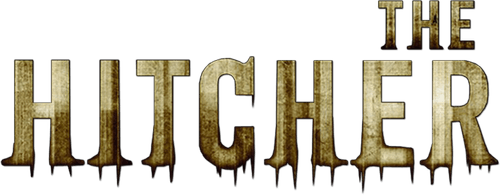 The Hitcher