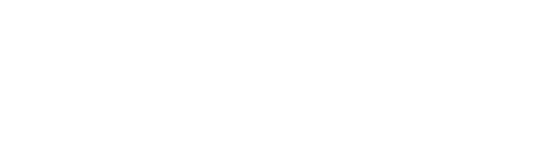 All Souls