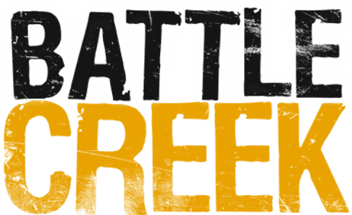 Battle Creek