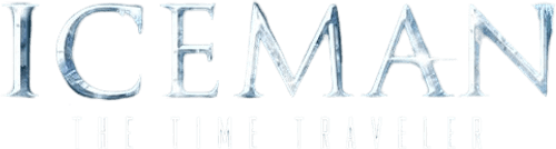 Iceman: The Time Traveler