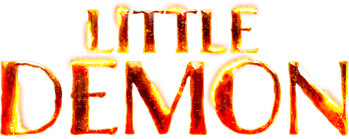 Little Demon