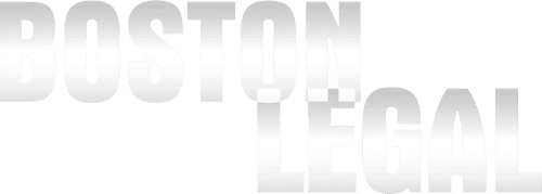 Boston Legal
