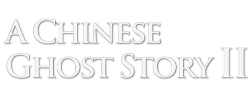 A Chinese Ghost Story II