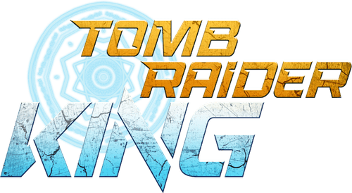 Tomb Raider King