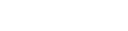 Big Mouth