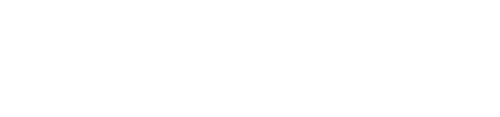 Your Honor