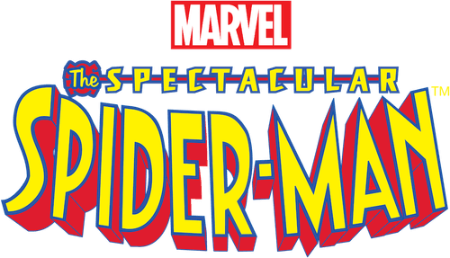 The Spectacular Spider-Man