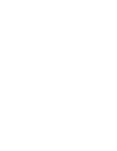 City of God: 10 Years Later
